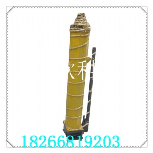 �ք�Һ�������� YT4-8A�ք������� С��������