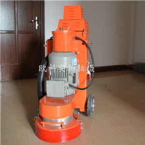 300�h(hu��n)����ƺ��ĥ�C(j��) �๦�ܭh(hu��n)����ƺ��ĥ�C(j��)