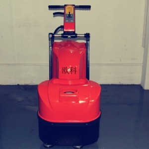 TL600���撁��C ����ʯ���C �h��������ĥ�C