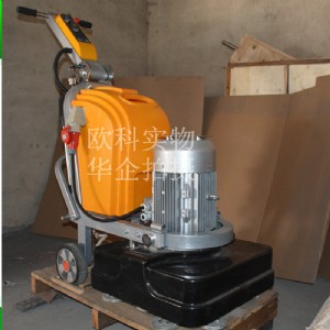 �h����ĥ����C �̻���ƺ����C  ����ʯ���撁��C