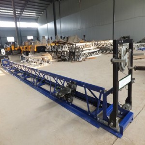 ����� ���ʽ����� ˮ��·�������