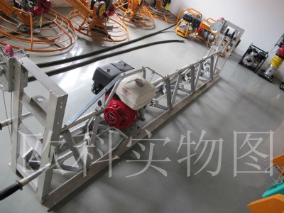 늄������ �������͙C����� 12�������