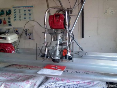 ��������ƽ�� ������ӳ� �ַ�ʽ��ӳ�