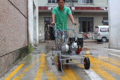 С�^�����C ͣ܇�������C ·�愝���C