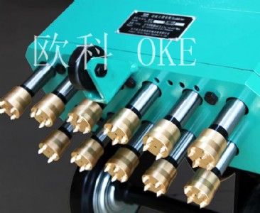 ����11�^�ë�C ����11�^�ë�C