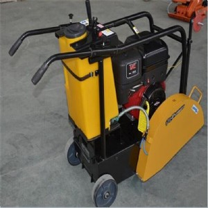 ·���и�C(j��) ����·���и�C(j��)  ·���пp�C(j��)