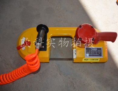 ��|����и�� ��Ӳ���и��