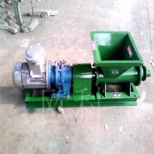 PNJ-A�������C(j��) С�������C(j��)  �����C(j��)�DƬ