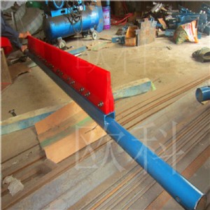 Ƥ���C(j��)P�;۰�������� PU�۰��������