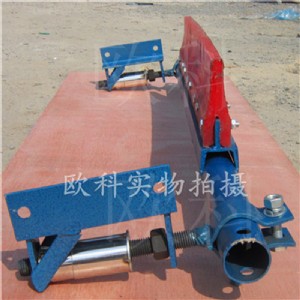 p�Ͷ�������� P�͸߷��������