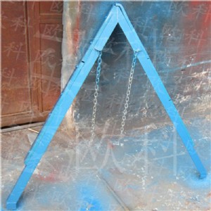 O�ͺϽ������ V�ͺϽ����z�����