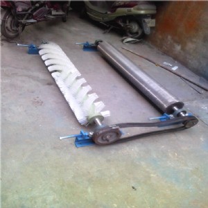 �o�����Lˢ����� ����ʽ�Lˢ�����