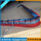 ���]�ǹ�����v������������ξ۰��������