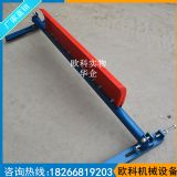 ��Ʒ�̓r(ji��)�N�۾۰���Ƥ��������^���۰��������