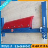 �S��ֱ�N�^��Ƥ���C�����һ���۰����ΰ�C