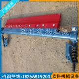 ����ă�(y��u)p�����;۰��������Ƥ���C(j��)����������