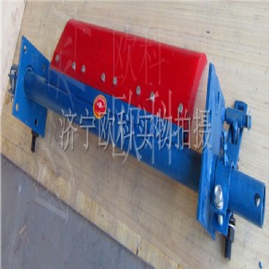 H�ͼӏ��ɾ۰�������� H�������