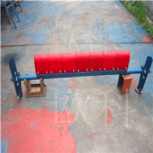 �۰��������  �߷�������� Ƥ���C(j��)�۰��������