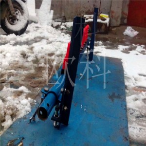 Ƥ���CP�;۰�������� PU�۰��������