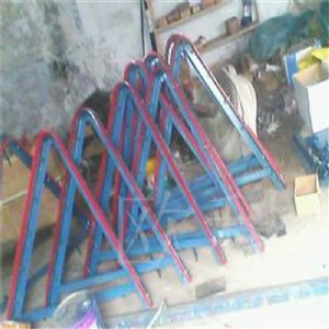 PU�նξ۰�������� O�͸߷��Ӿ۰��������