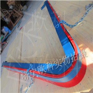 V�Ϳնξ۰�������� V�͸߷��Ӿ۰��������