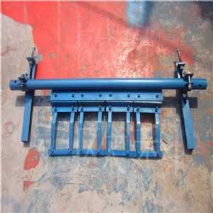 H�ͺϽ����z����� H��Ӳ�|�Ͻ������