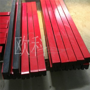 �߷��Ӿ��_�l �V�þ��_�l ���_�l���a�S��