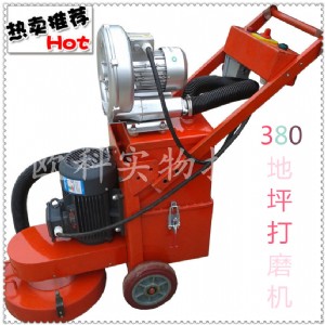 С�͵�ƺ��ĥ�C(j��) �̻�����ƺ��ĥ�C(j��) ��ĥ��ƺ��ĥ�C(j��)