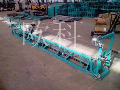 ��·���(d��ng)��  ·����ƽ�C(j��) ��ƽ�C(j��)