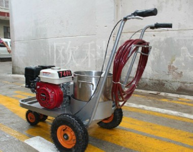 �R·�˾��C С���p�ㄝ���C �WУ�����ܵ������C