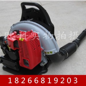 ��ؓС�ʹ��L�C ok-160��ؓʽ���L�C