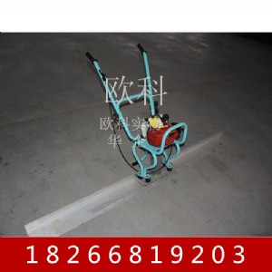 ��ƽ�� ˮ�������ƽ�� ��������ƽ��