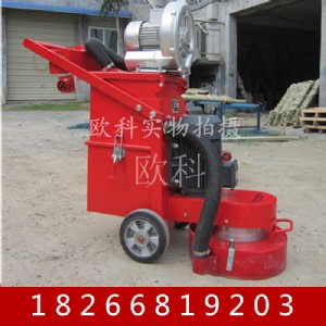 �����ĥ�C �h����ƺ���ĥ�C