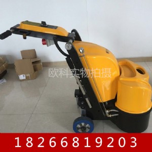 ��ƺ���ْ���C Ӳ������ƺ��ĥ����C