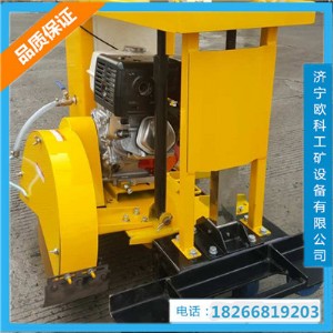 �������w�и�C ���K���w�и�C