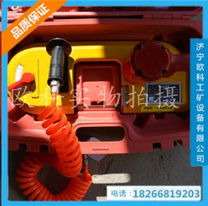 ����и�� �Y��䓿����и��