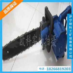 flj-400�L���� ���ľ����