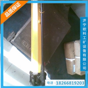 �ք�Һ�������� yt4-8aҺ��������