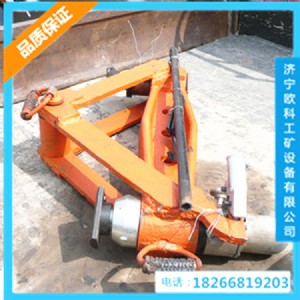 Һ��ˮƽ��܉�C Һ��ˮƽ�p�^��܉�C