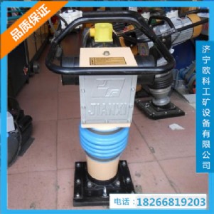 ���Ӻ�380v늄ӛ_����  С��늄Ӵ򺻙C