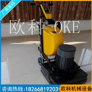 ˮ�෭�C(j��) ���撁��C(j��)Ƭ �f�h(hu��n)����ƺ���C(j��)