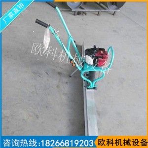 3���ַ���ӳ� С�^Ӳ��������ƽ��