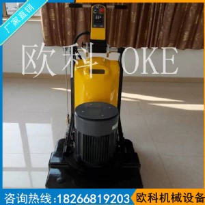 �h�������ĥ����C�B͸�����撁��C