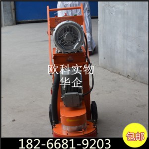 �F(xi��n)؛�۰�����֬��ƺ��ĥ�C �����µ���ƺ����C