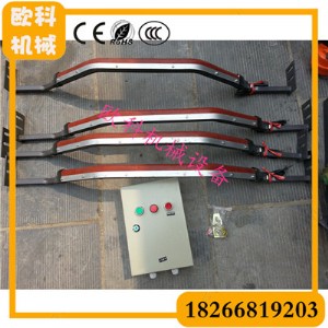 ���οv��˺���_�P �v��˺�ѱ��o�b��