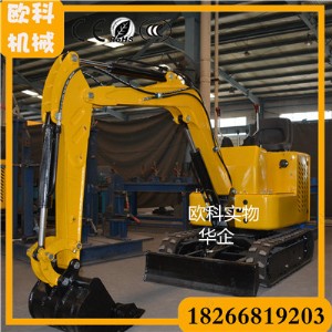 �Ď�ʽ�����^�C 1��С���ھ�C