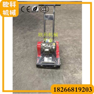 ·����ҙC 늄�·�������C ���������C