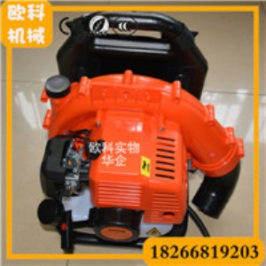 ����·����ߙC(j��)