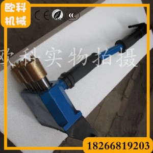 ���^��ë�N ������·���ë�C