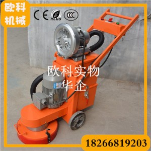 ��ƺ��ĥ�C �҃ȭh��������ƽ��ë�C��ƺ��ĥ�C �҃ȭh��������